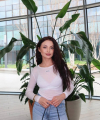 profile of Russian mail order brides Anastasiya