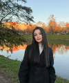 profile of Russian mail order brides Anastasiya