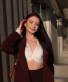 profile of Russian mail order brides Anastasiya