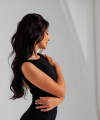 profile of Russian mail order brides Anastasiya