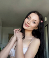 profile of Russian mail order brides Anastasiya
