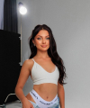 profile of Russian mail order brides Anastasiya