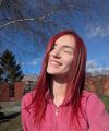 profile of Russian mail order brides Olena