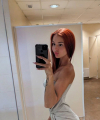 profile of Russian mail order brides Olena