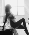 profile of Russian mail order brides Olena