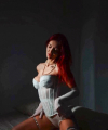 profile of Russian mail order brides Olena