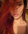 profile of Russian mail order brides Olena