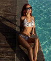 profile of Russian mail order brides Olena