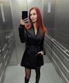 profile of Russian mail order brides Olena