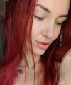profile of Russian mail order brides Olena