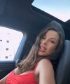 profile of Russian mail order brides Alla
