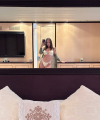 profile of Russian mail order brides Alla