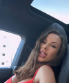 profile of Russian mail order brides Alla