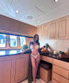 profile of Russian mail order brides Alla