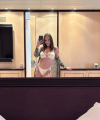 profile of Russian mail order brides Alla
