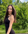 profile of Russian mail order brides Alla