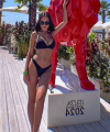 profile of Russian mail order brides Alla