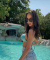 profile of Russian mail order brides Alla