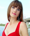 profile of Russian mail order brides Nataliya