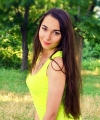 profile of Russian mail order brides Olga