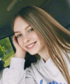 profile of Russian mail order brides Mariya