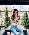 profile of Russian mail order brides Svetlana