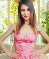 profile of Russian mail order brides Svetlana