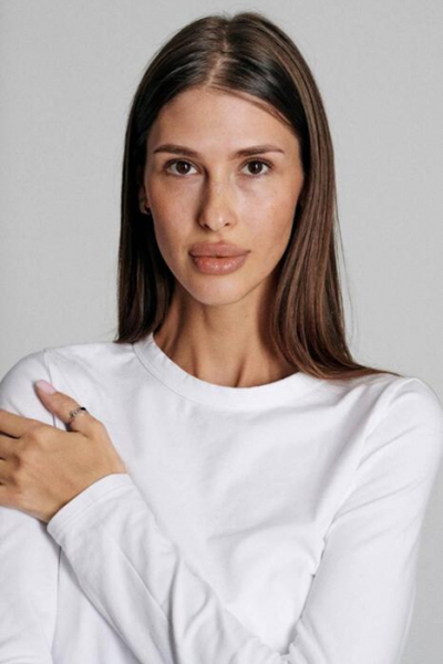 Alina 28 years old Ukraine Kharkiv, Russian bride profile, meetbrides.online