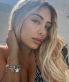 profile of Russian mail order brides Camila Fernanda