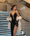 profile of Russian mail order brides Olga