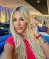 profile of Russian mail order brides Mirabela Romana