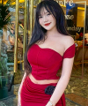 profile of Russian mail order brides Nguyen