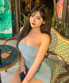 profile of Russian mail order brides Nguyen