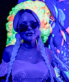profile of Russian mail order brides Polina