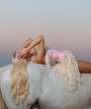 profile of Russian mail order brides Polina