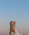 profile of Russian mail order brides Polina
