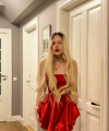 profile of Russian mail order brides Polina