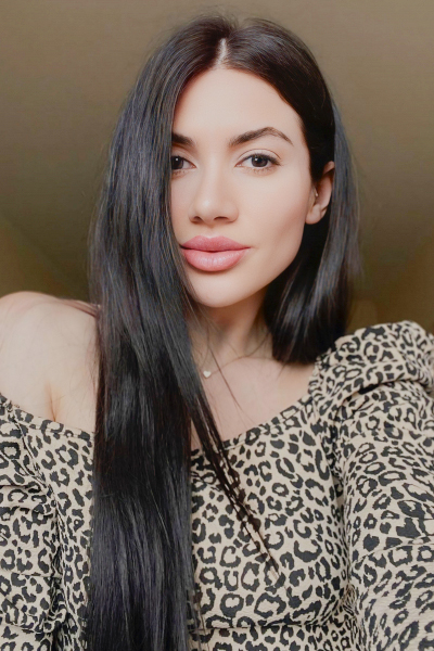 Papyan 36 years old Armenia Erevan, Russian bride profile, meetbrides.online