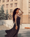 profile of Russian mail order brides Papyan