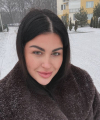 profile of Russian mail order brides Tatyana