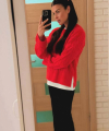 profile of Russian mail order brides Tatyana