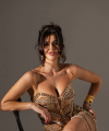 profile of Russian mail order brides Tatyana