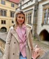 profile of Russian mail order brides Tatyana