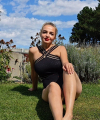 profile of Russian mail order brides Viktoriya