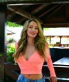 profile of Russian mail order brides Tatyana