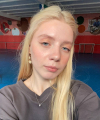 profile of Russian mail order brides Veronika