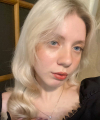 profile of Russian mail order brides Veronika