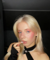 profile of Russian mail order brides Veronika