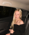 profile of Russian mail order brides Veronika