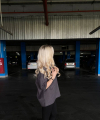 profile of Russian mail order brides Veronika